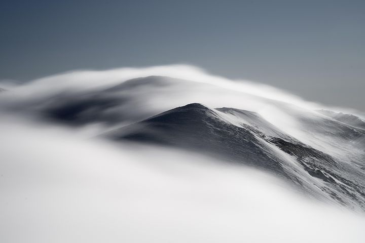 有哪些给年轻人的忠告？