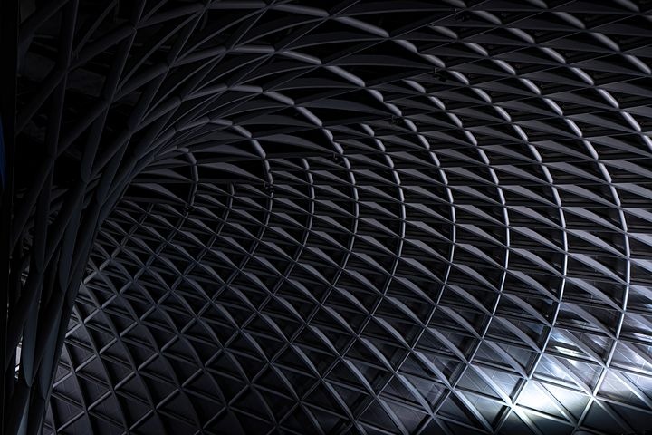 有哪些给年轻人的忠告？