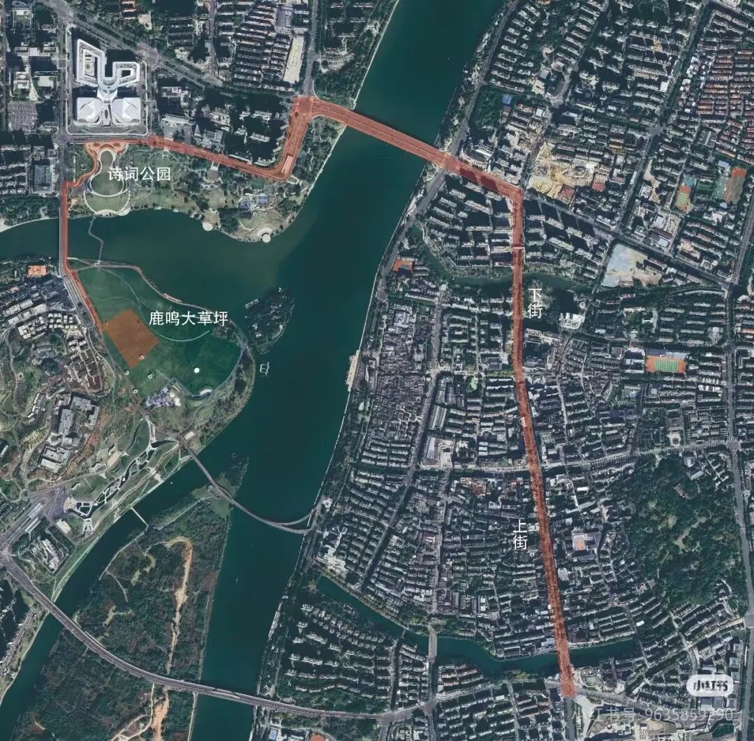 衢州元宵节舞龙展，时隔20年又回归